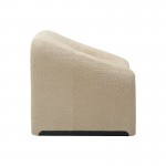 Sillón bella